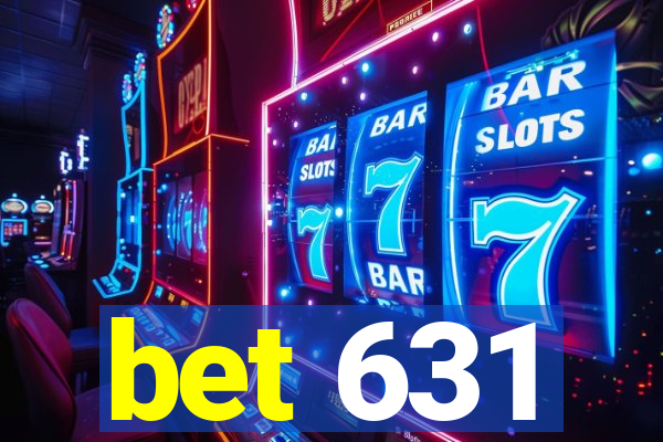 bet 631